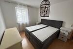Etagenwohnung Simbach am Inn - 2 Zimmer, 48 m&sup2;, 500&euro; | Angebot:24752323