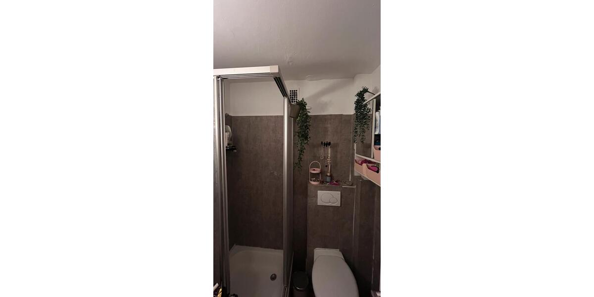 Etagenwohnung Hannover Vahrenwald-List - 1 Zimmer, 32 m&sup2;, 580&euro; | Angebot:26632671