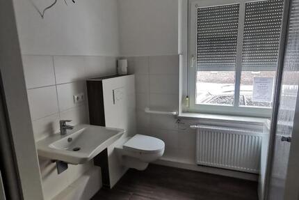 Wohnung Roßwein - 1 Zimmer, 38 m&sup2;, 190&euro; | Angebot:24715896