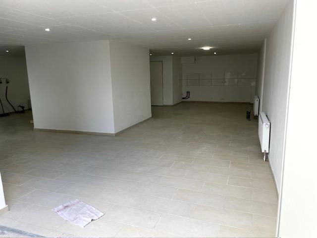 Gewerbeobjekt Köln Mülheim - 2.500&euro; | Angebot:26547674