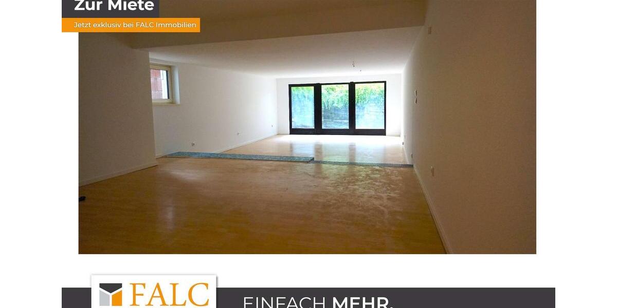 Etagenwohnung Göttingen Roringen - 1 Zimmer, 65 m&sup2;, 640&euro; | Angebot:26671608