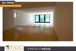 Etagenwohnung Göttingen Roringen - 1 Zimmer, 65 m&sup2;, 640&euro; | Angebot:26671608