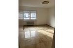 Etagenwohnung Wuppertal Elberfeld - 2 Zimmer, 60 m&sup2;, 1.050&euro; | Angebot:26145663
