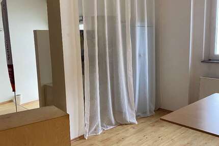 Gewerbeobjekt Köln Lindenthal - 250&euro; | Angebot:27277664