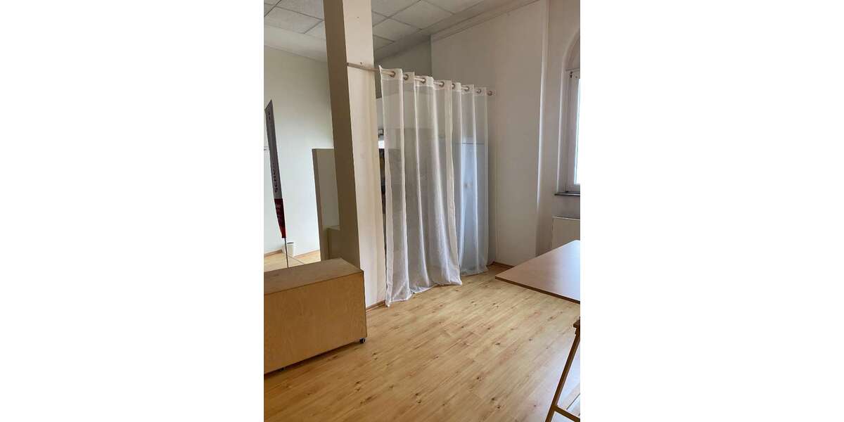 Gewerbeobjekt Köln Lindenthal - 250&euro; | Angebot:27277664