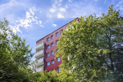 Wohnung Velbert Birth - 2 Zimmer, 63 m&sup2;, 479&euro; | Angebot:27656022