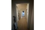 Dachgeschoßwohnung Trier Nord - 3 Zimmer, 95 m&sup2;, 800&euro; | Angebot:26296062