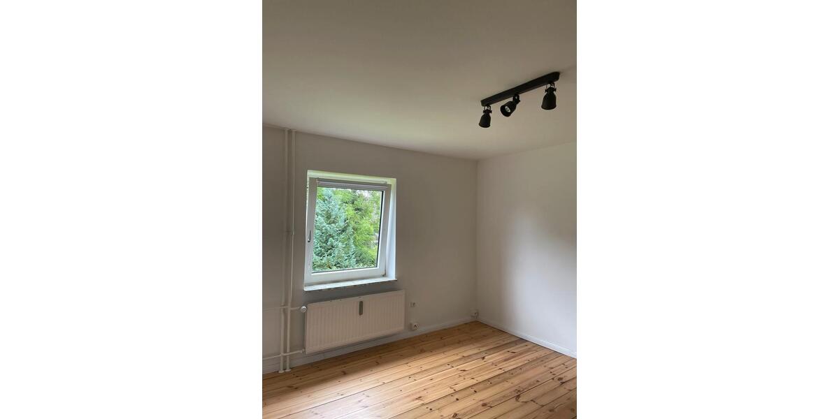 Etagenwohnung Heide - 2 Zimmer, 42 m&sup2;, 670&euro; | Angebot:26687116