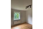 Etagenwohnung Heide - 2 Zimmer, 42 m&sup2;, 670&euro; | Angebot:26687116