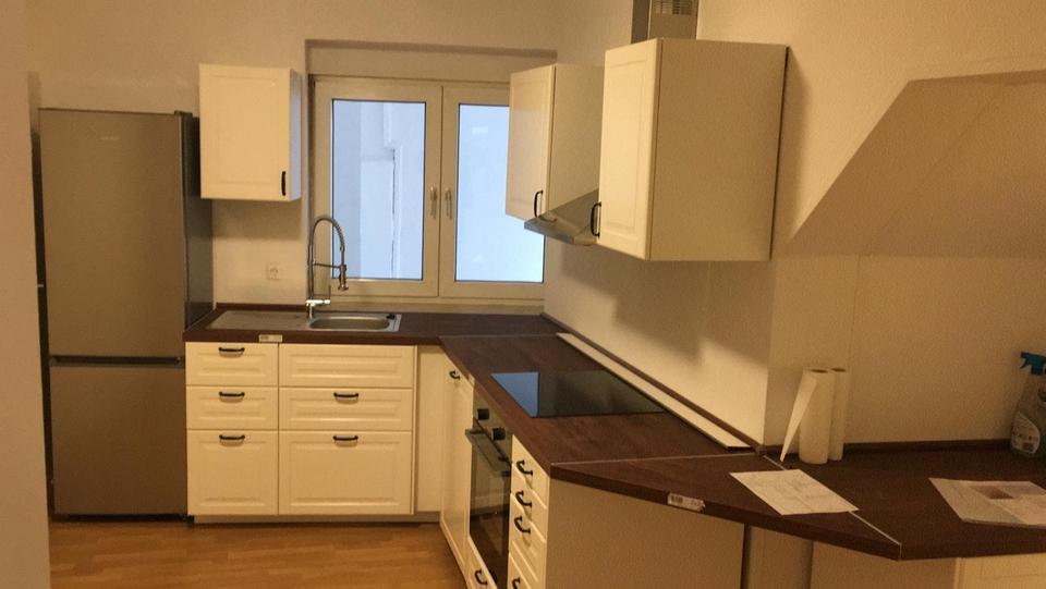 Einfamilienhaus Bingen am Rhein - 8 Zimmer, 205 m&sup2;, 2.200&euro; | Angebot:25818910