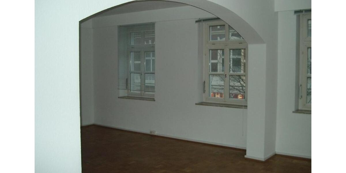 Gewerbeobjekt Straubing - 1.700&euro; | Angebot:24781210