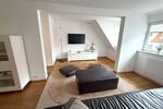 Maisonettenwohnung Freudenstadt - 3.5 Zimmer, 124 m&sup2;, 1.490&euro; | Angebot:26533961
