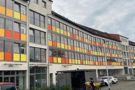 Wohnung Radeberg - 2 Zimmer, 64 m&sup2;, 638&euro; | Angebot:20414361