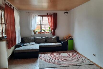 Wohnung Heitersheim - 3 Zimmer, 78 m&sup2;, 1.320&euro; | Angebot:25049682