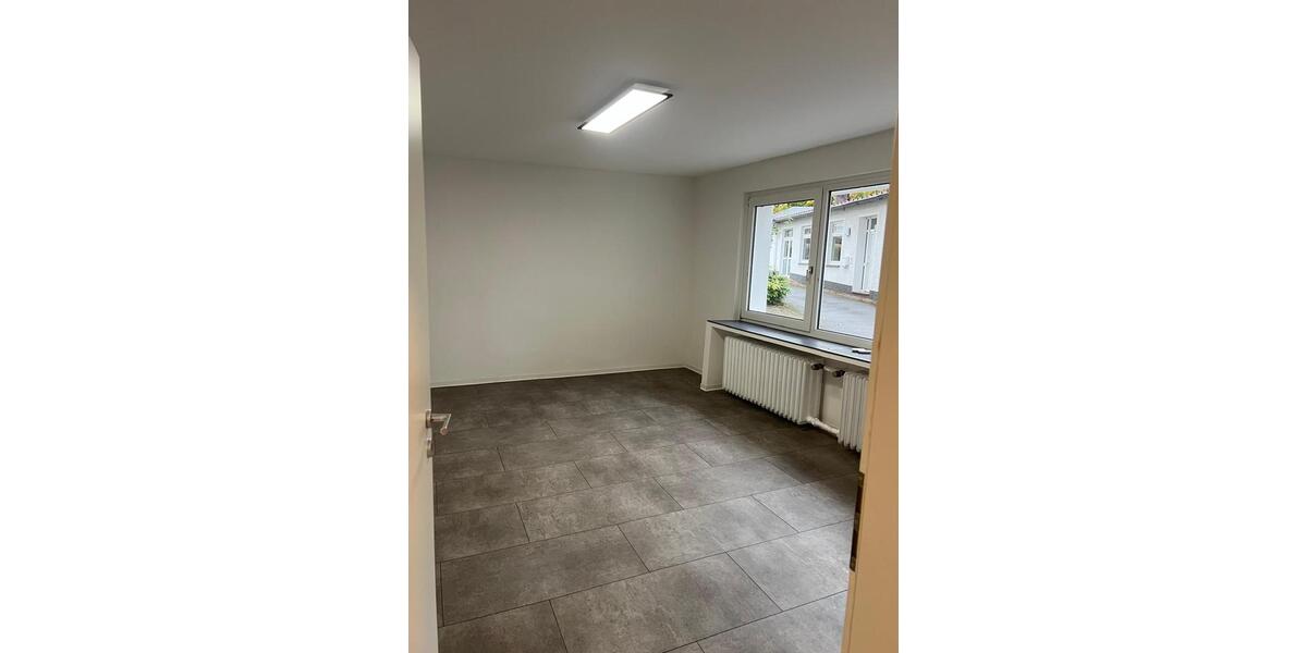 Gewerbeobjekt Höxter - 550&euro; | Angebot:26637630