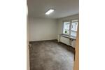 Gewerbeobjekt Höxter - 550&euro; | Angebot:26637630