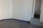 Gewerbeobjekt Meißen - 188&euro; | Angebot:26237402