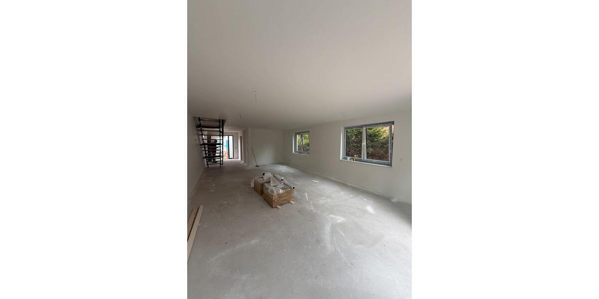 Doppelhaushälfte Burgdorf - 4 Zimmer, 120 m&sup2;, 1.380&euro; | Angebot:26646463