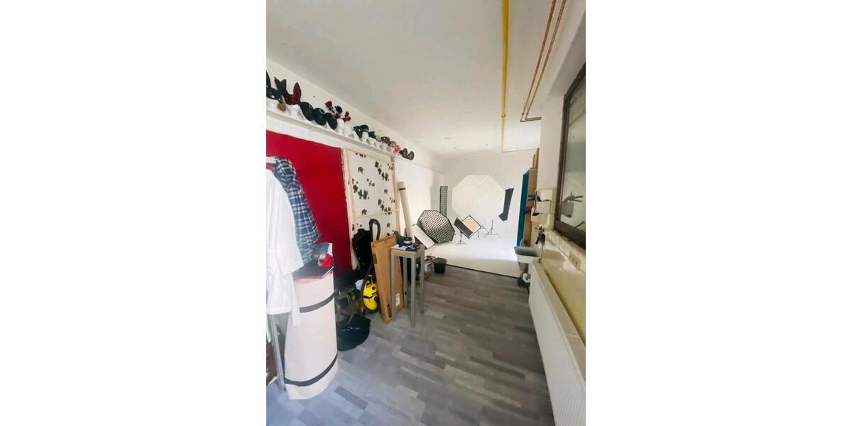 Gewerbeobjekt Bonn Hardtberg - 1.250&euro; | Angebot:25758639