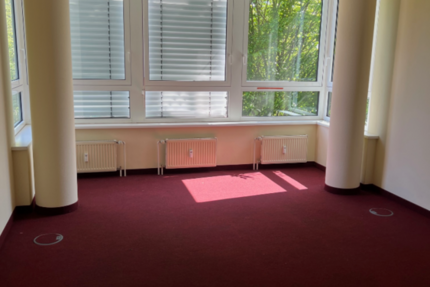 Gewerbeobjekt Hamburg Groß Borstel - 4.904&euro; | Angebot:27690421