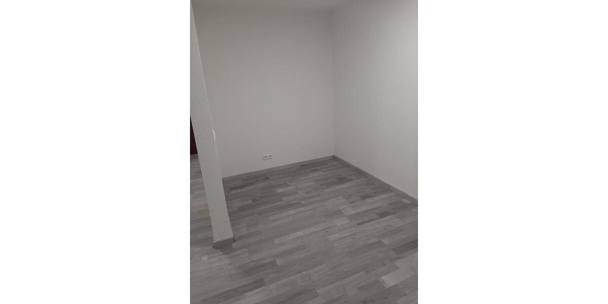Etagenwohnung Freiberg am Neckar - 1.5 Zimmer, 43 m&sup2;, 750&euro; | Angebot:25948431