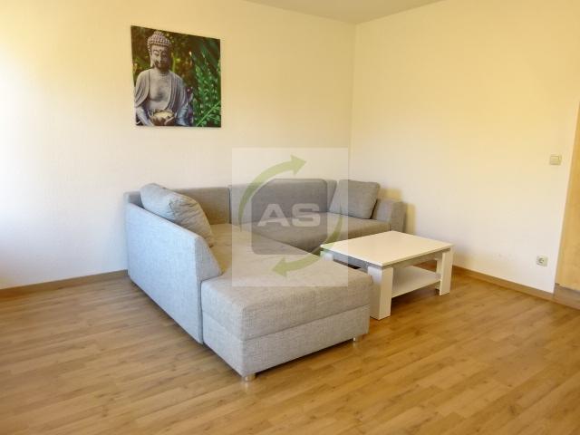 Zuhausegefühl sofort 3 zimmer