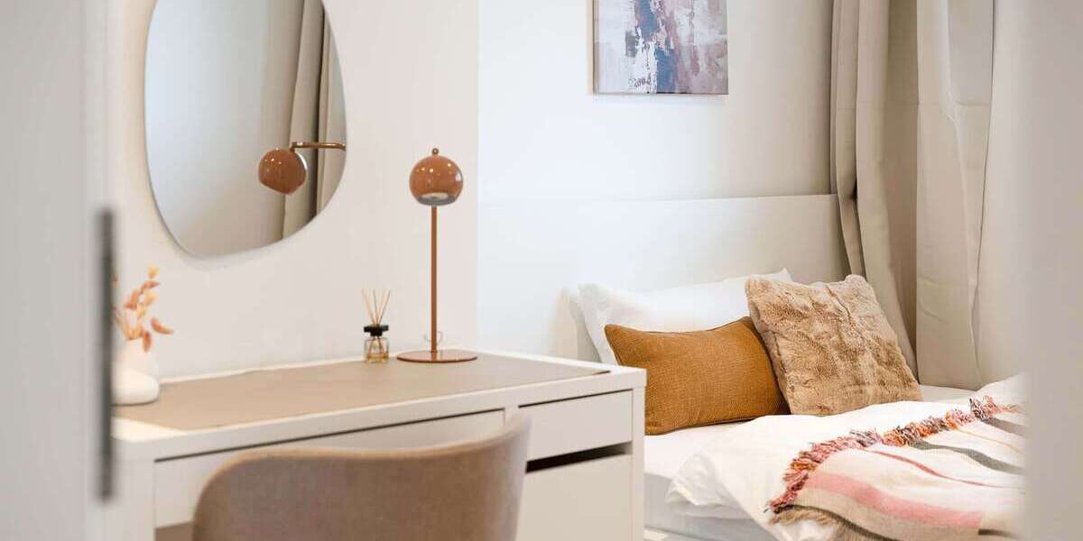 Zimmer München Obersendling - 800&euro; | Angebot:27296343