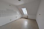 Dachgeschoßwohnung Aschersleben - 3 Zimmer, 70 m&sup2;, 400&euro; | Angebot:24815707