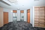 Gewerbeobjekt Lehrte - 1.586&euro; | Angebot:26387548