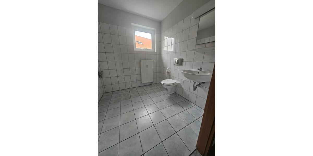 Gewerbeobjekt Torgelow - 733&euro; | Angebot:26365232