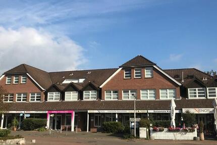 Wohnung Burgwedel - 3 Zimmer, 110 m&sup2;, 1.000&euro; | Angebot:25131504