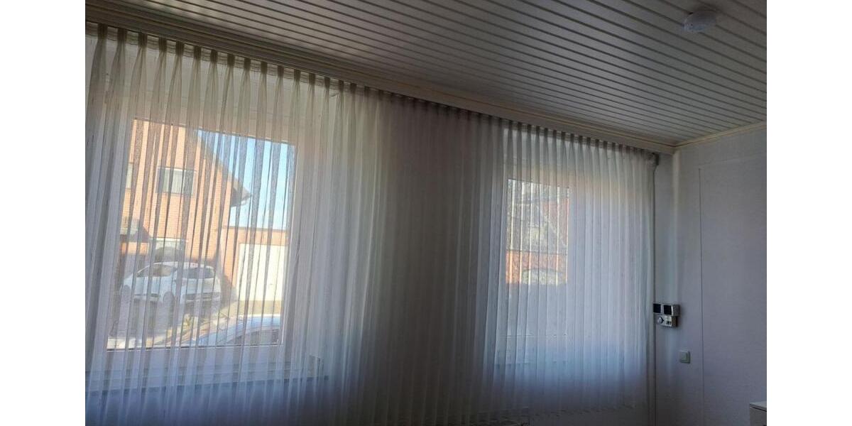 Wohnen auf Zeit Jülich - 1 Zimmer, 160 m&sup2;, 399&euro; | Angebot:24831041