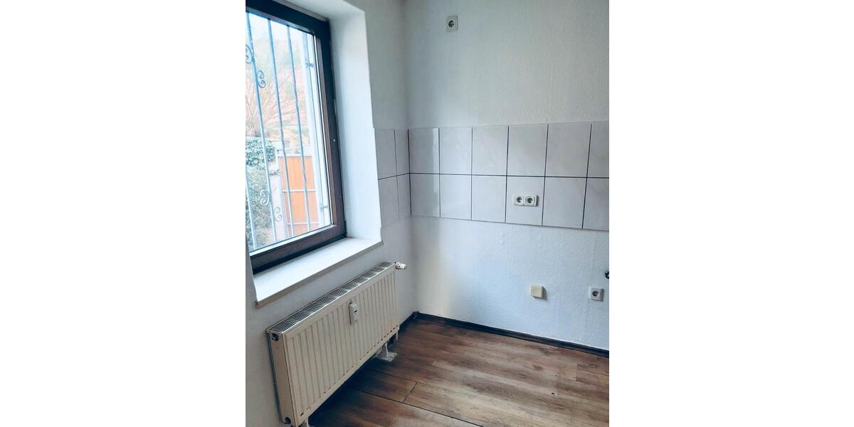 Erdgeschoßwohnung Gommern - 2 Zimmer, 50 m&sup2;, 250&euro; | Angebot:26049076