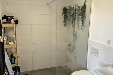 Wohnung Würzburg Lindleinsmühle - 1 Zimmer, 30 m&sup2;, 670&euro; | Angebot:25255997