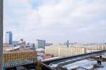 Etagenwohnung Berlin Mitte - 2 Zimmer, 67 m&sup2;, 1.750&euro; | Angebot:25709816