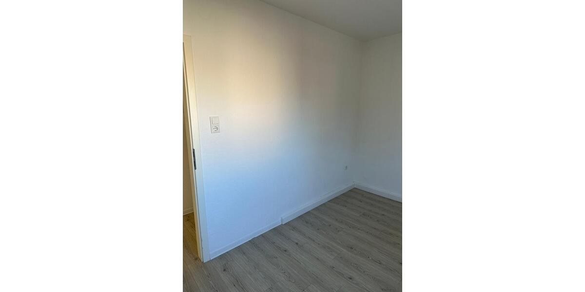 Etagenwohnung Elsdorf - 3 Zimmer, 58 m&sup2;, 605&euro; | Angebot:26166766