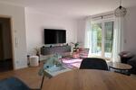 Etagenwohnung Frensdorf - 3 Zimmer, 94 m&sup2;, 1.150&euro; | Angebot:26310207