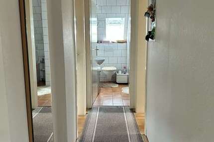 Wohnung Storkow - 3 Zimmer, 120 m&sup2;, 999&euro; | Angebot:27030216