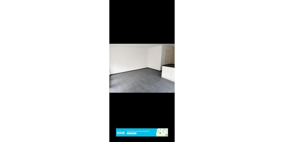 Etagenwohnung Wehr - 3 Zimmer, 62 m&sup2;, 1.400&euro; | Angebot:26214510