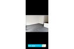 Etagenwohnung Wehr - 3 Zimmer, 62 m&sup2;, 1.400&euro; | Angebot:26214510