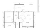 Einfamilienhaus Wissen - 4 Zimmer, 125 m&sup2;, 1.050&euro; | Angebot:26445772
