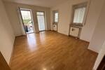 Erdgeschoßwohnung Lauingen (Donau) - 2 Zimmer, 43 m&sup2;, 500&euro; | Angebot:26278725