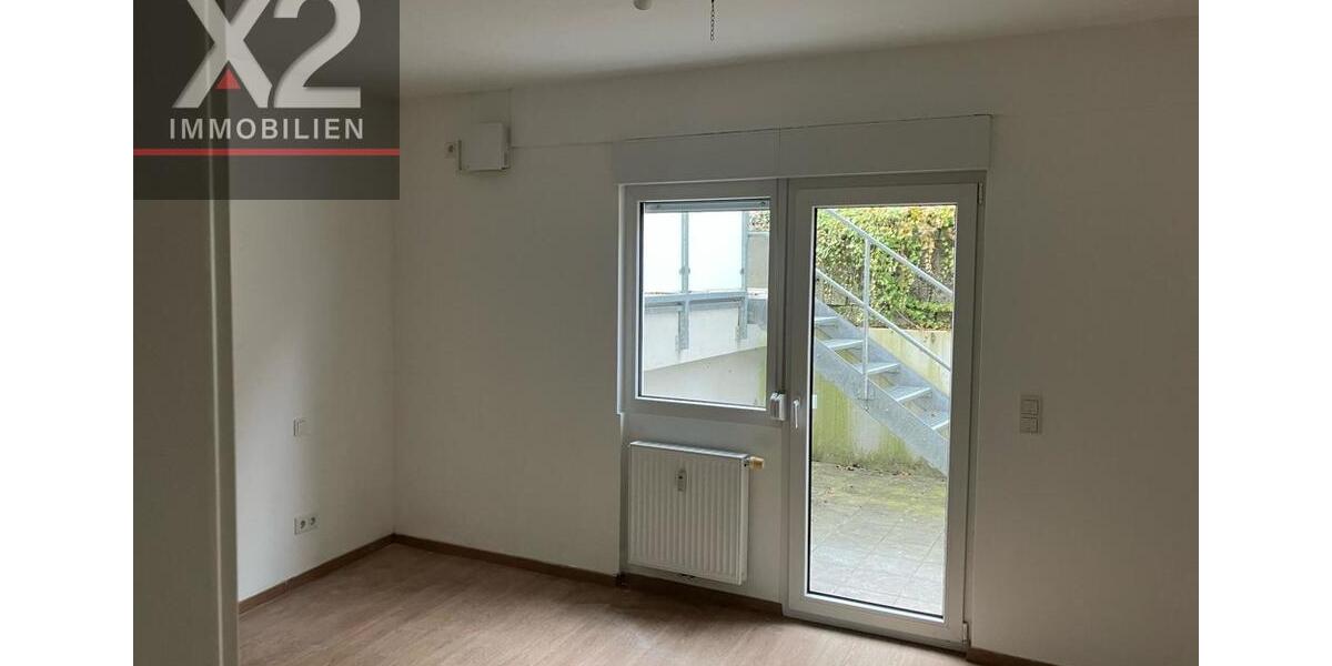 Erdgeschoßwohnung Leiwen - 3 Zimmer, 74 m&sup2;, 720&euro; | Angebot:18858172