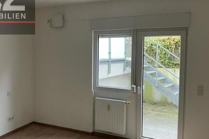 Wohnung Leiwen - 3 Zimmer, 74 m&sup2;, 720&euro; | Angebot:18858172