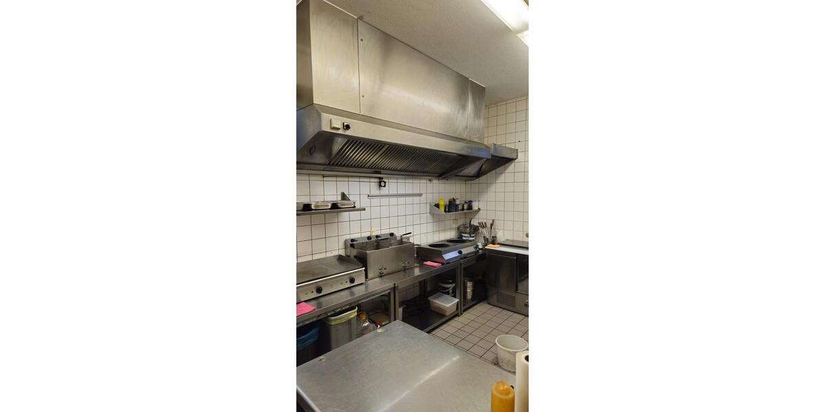 Gewerbeobjekt Isen - 1.200&euro; | Angebot:25845630