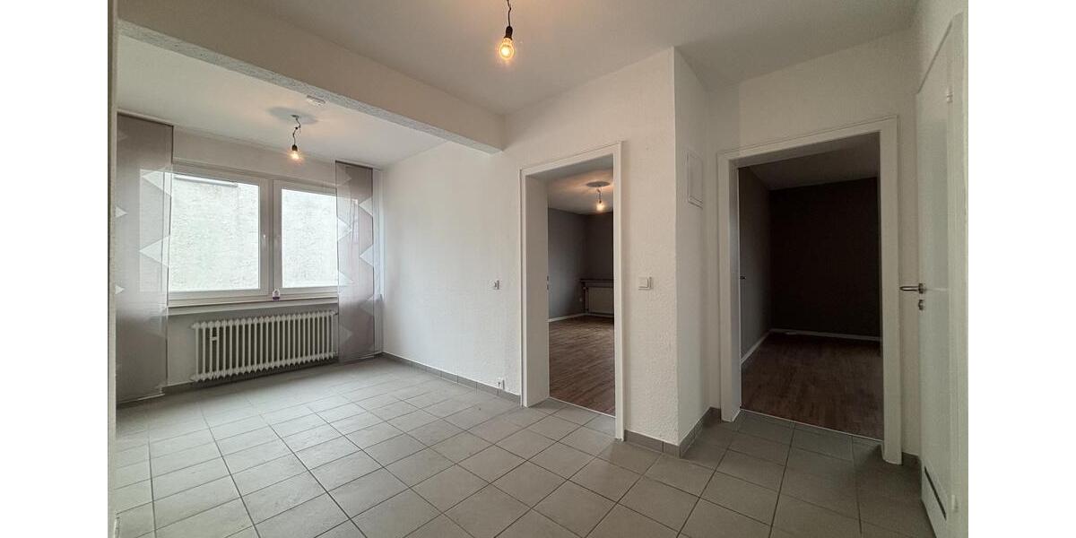 Etagenwohnung Herten - 3 Zimmer, 74 m&sup2;, 666&euro; | Angebot:26636031