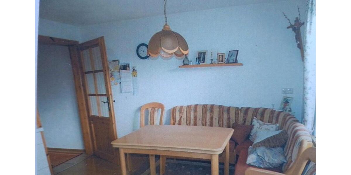 Terrassenwohnung Monheim - 4 Zimmer, 100 m&sup2;, 1.000&euro; | Angebot:26161545