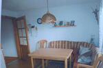 Terrassenwohnung Monheim - 4 Zimmer, 100 m&sup2;, 1.000&euro; | Angebot:26161545