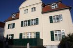 Etagenwohnung Ballenstedt - 2 Zimmer, 66 m&sup2;, 430&euro; | Angebot:23038060