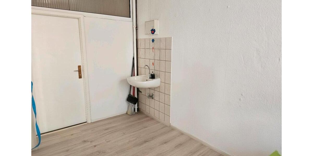 Gewerbeobjekt Auerbach/Vogtland Vogtland - 300&euro; | Angebot:24778885